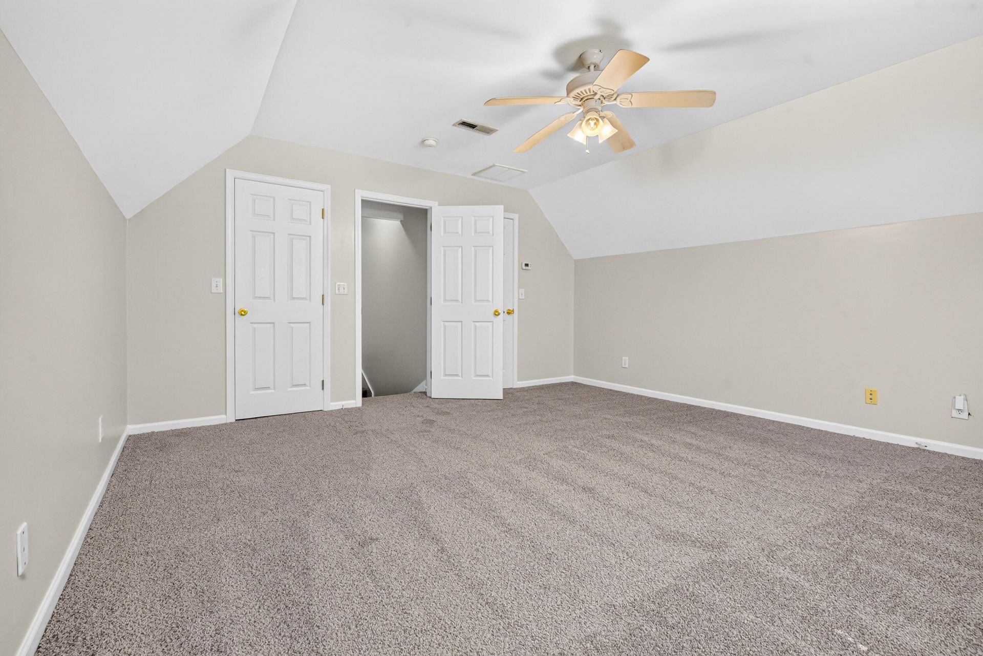 8960 Buck Run Court Photo 51