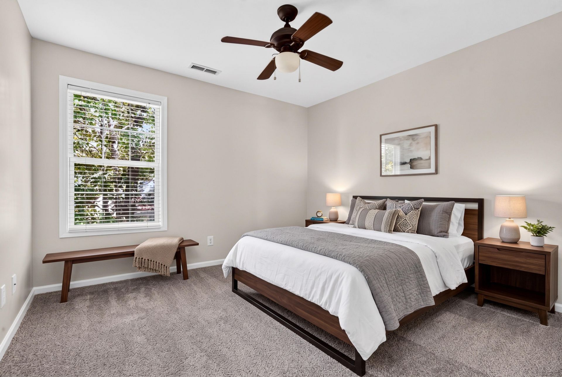 8960 Buck Run Court Photo 52