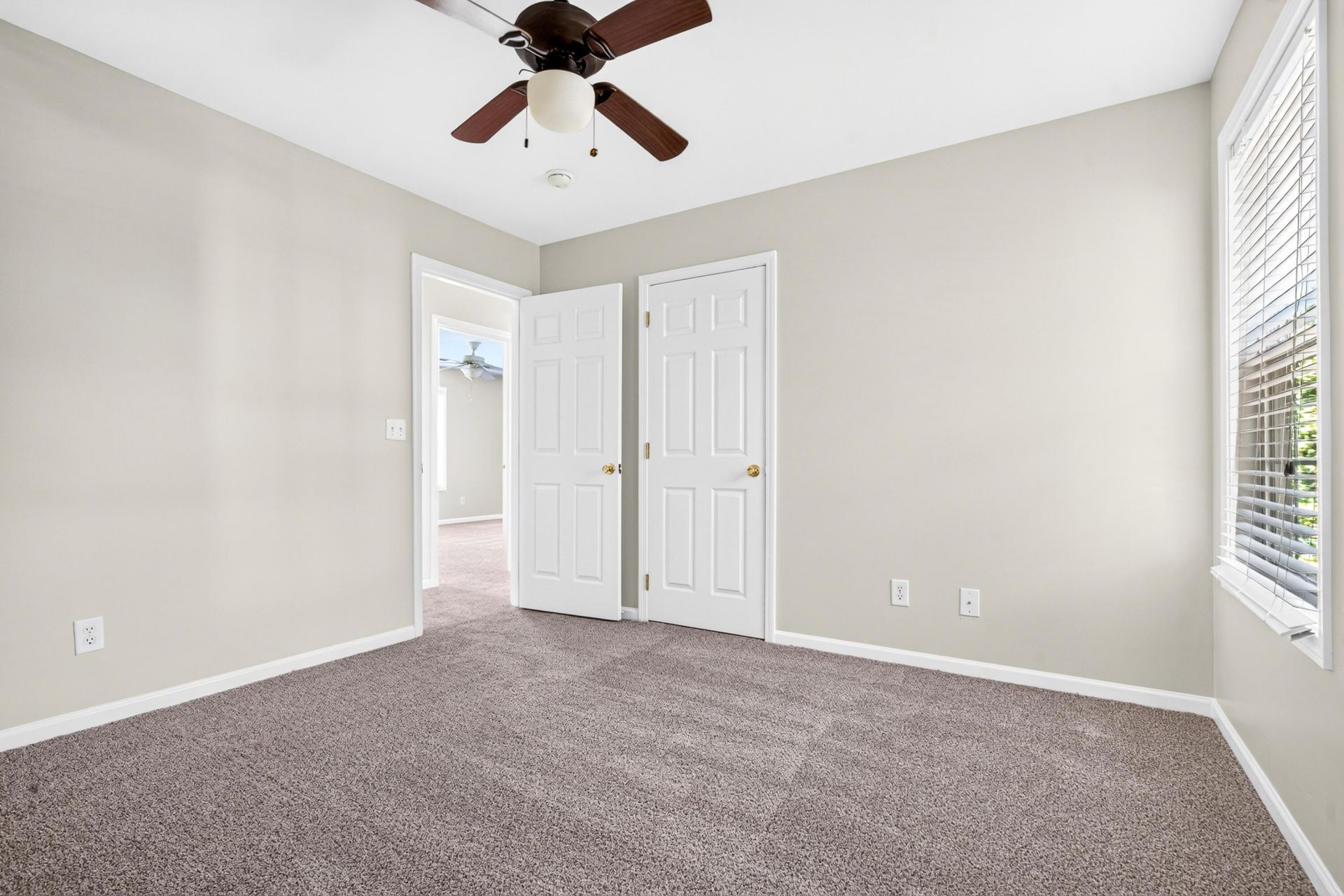 8960 Buck Run Court Photo 54