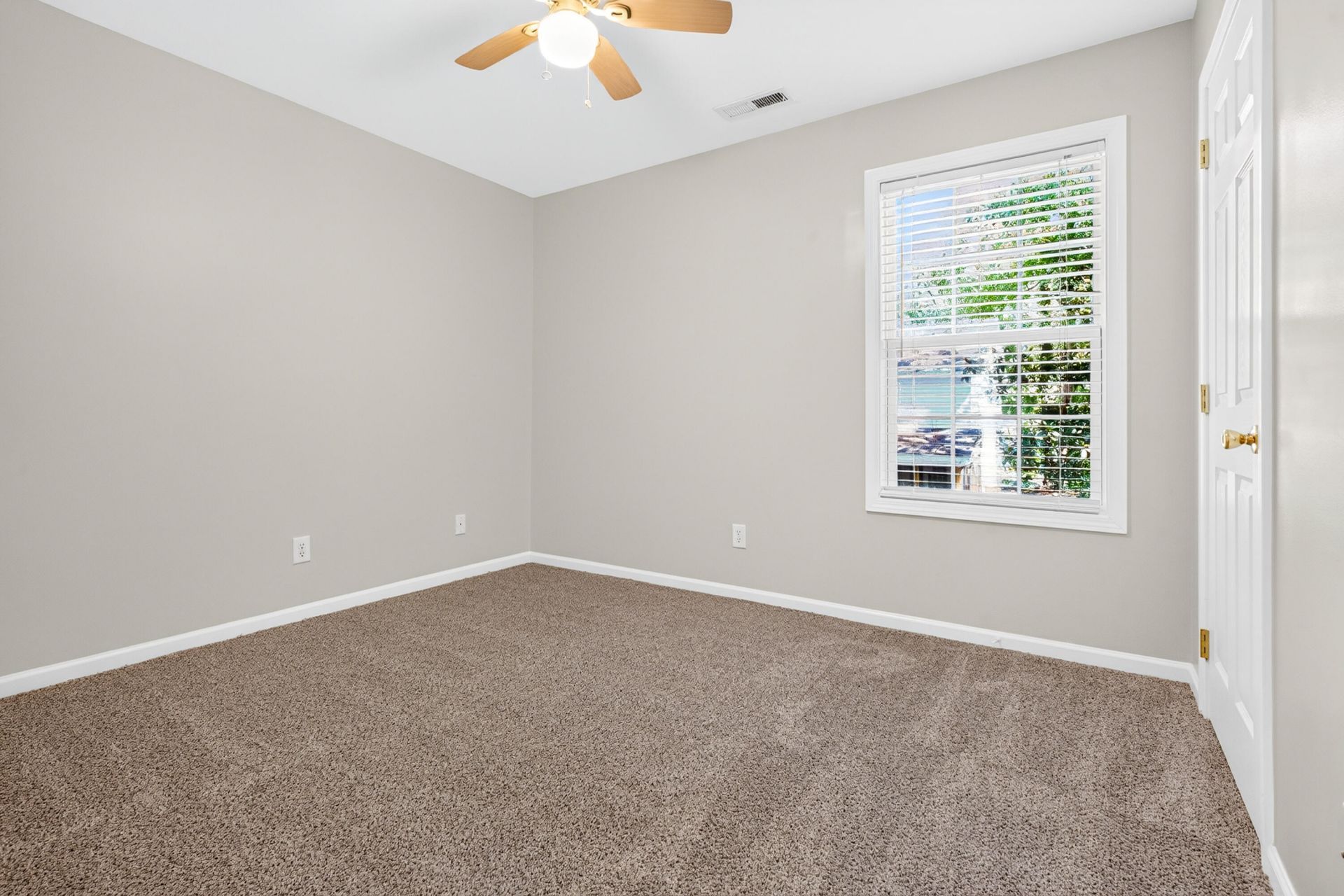 8960 Buck Run Court Photo 56