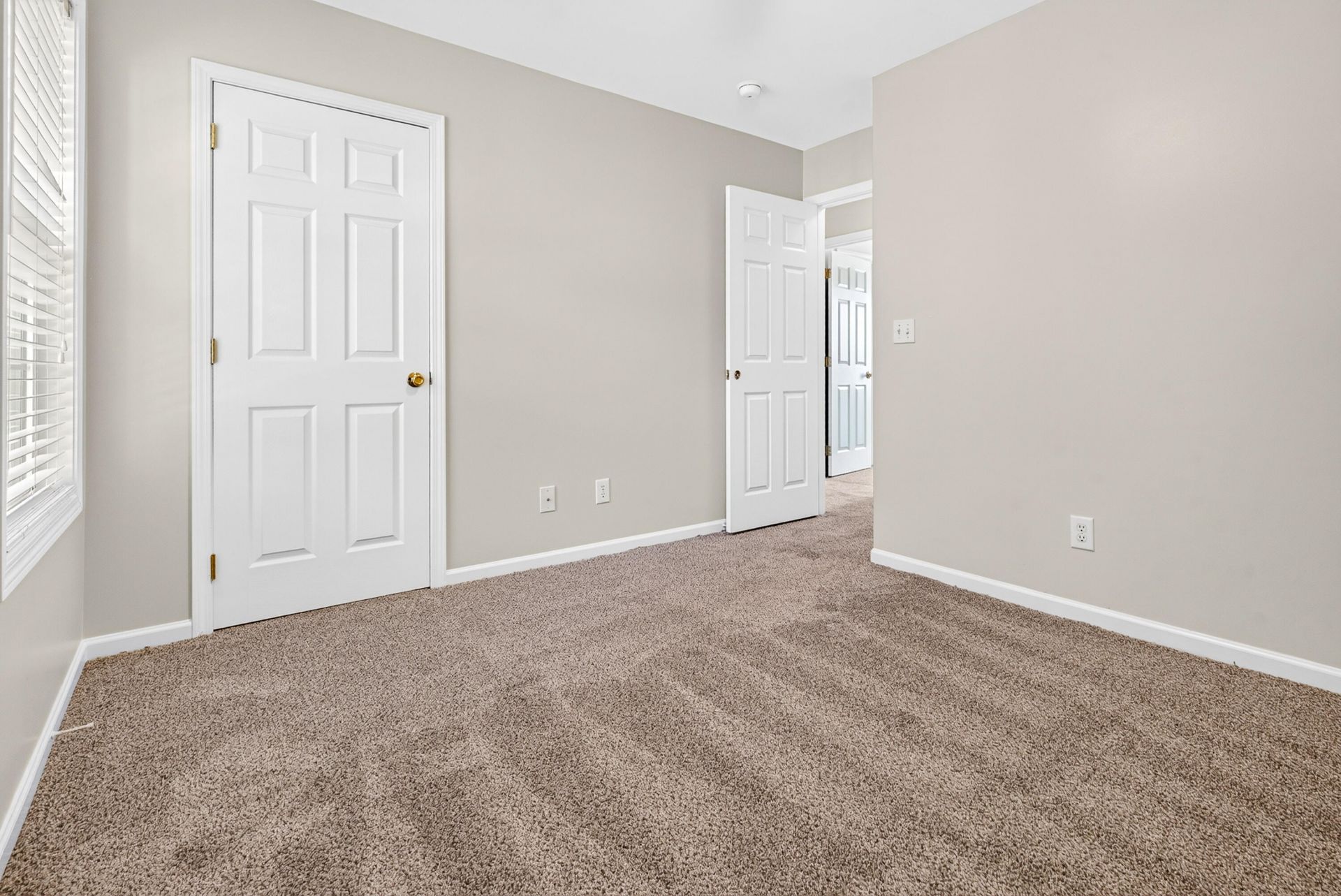 8960 Buck Run Court Photo 57