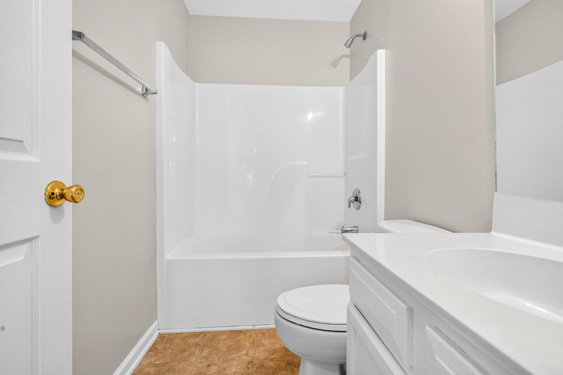 8960 Buck Run Court Photo 58
