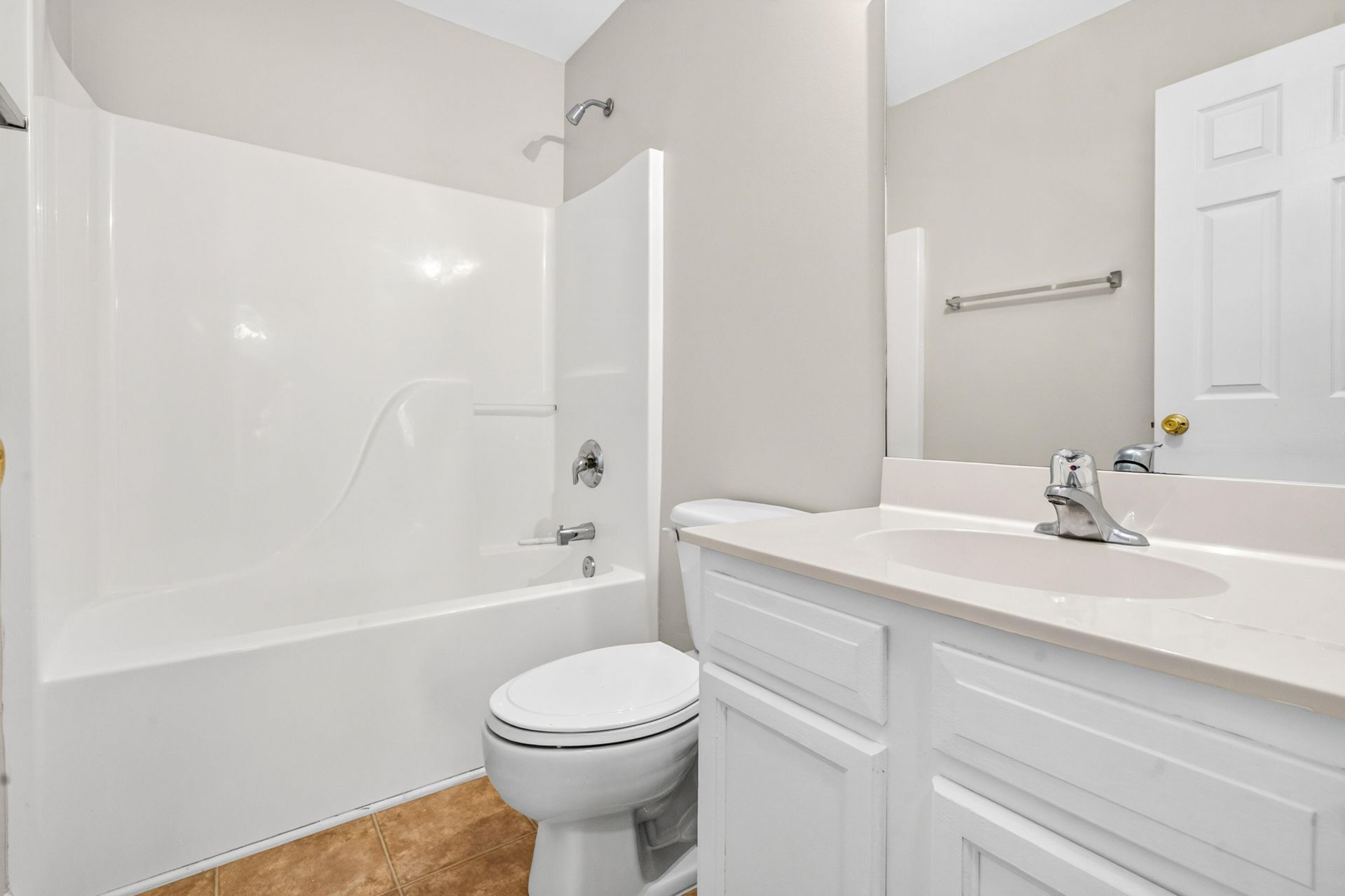 8960 Buck Run Court Photo 59