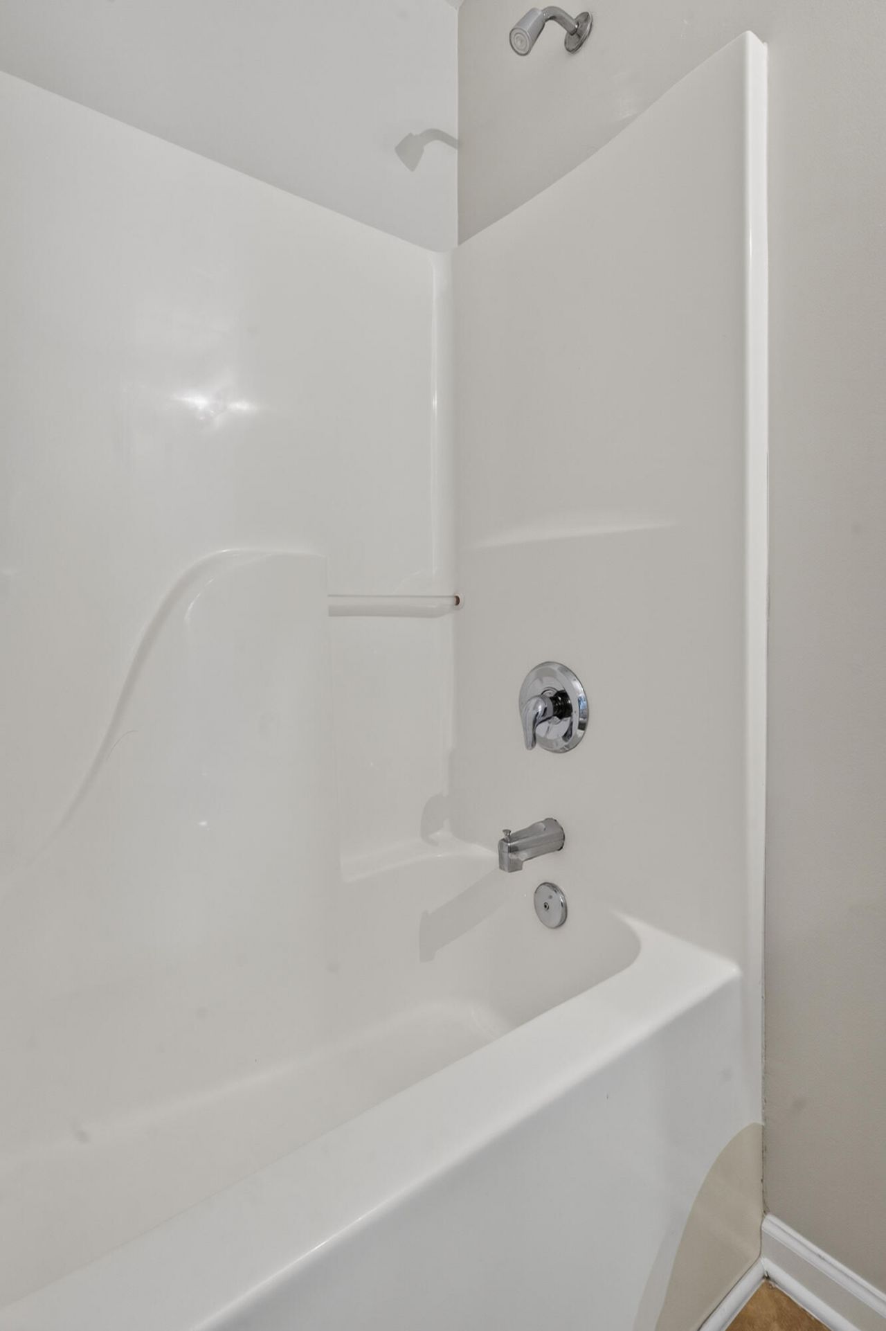 8960 Buck Run Court Photo 60