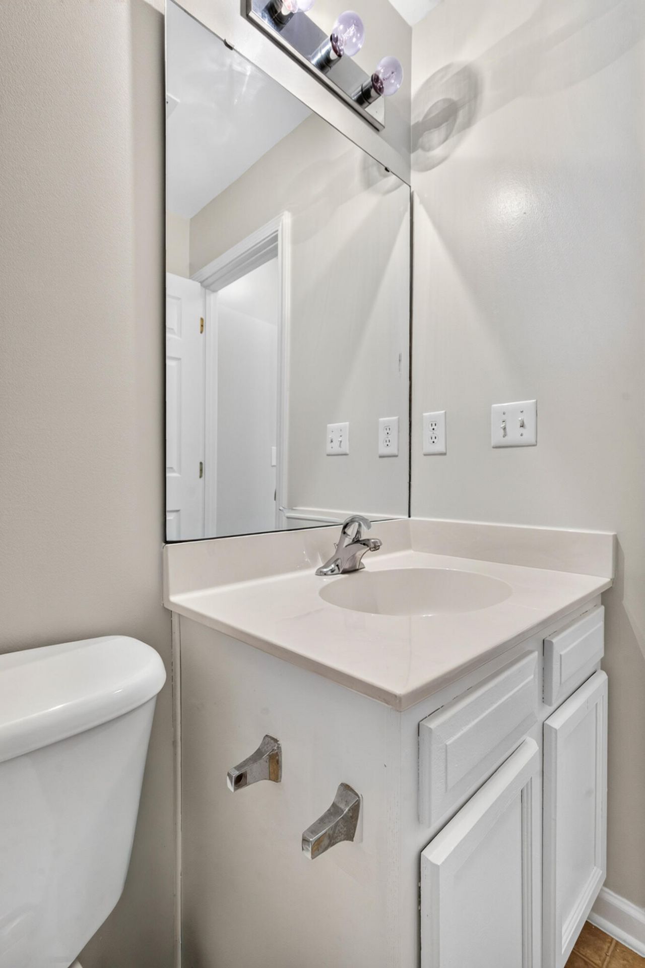 8960 Buck Run Court Photo 61