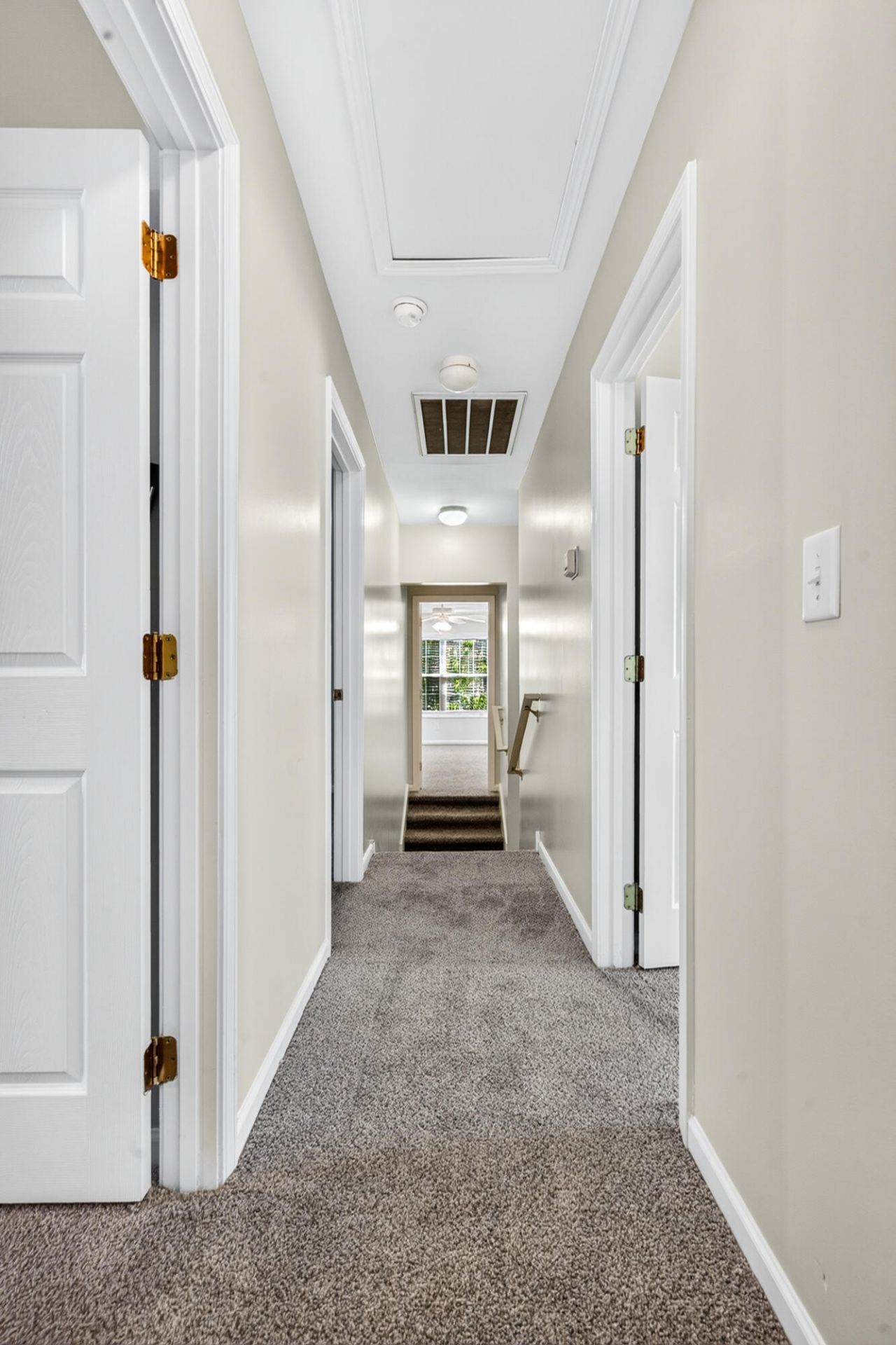 8960 Buck Run Court Photo 62