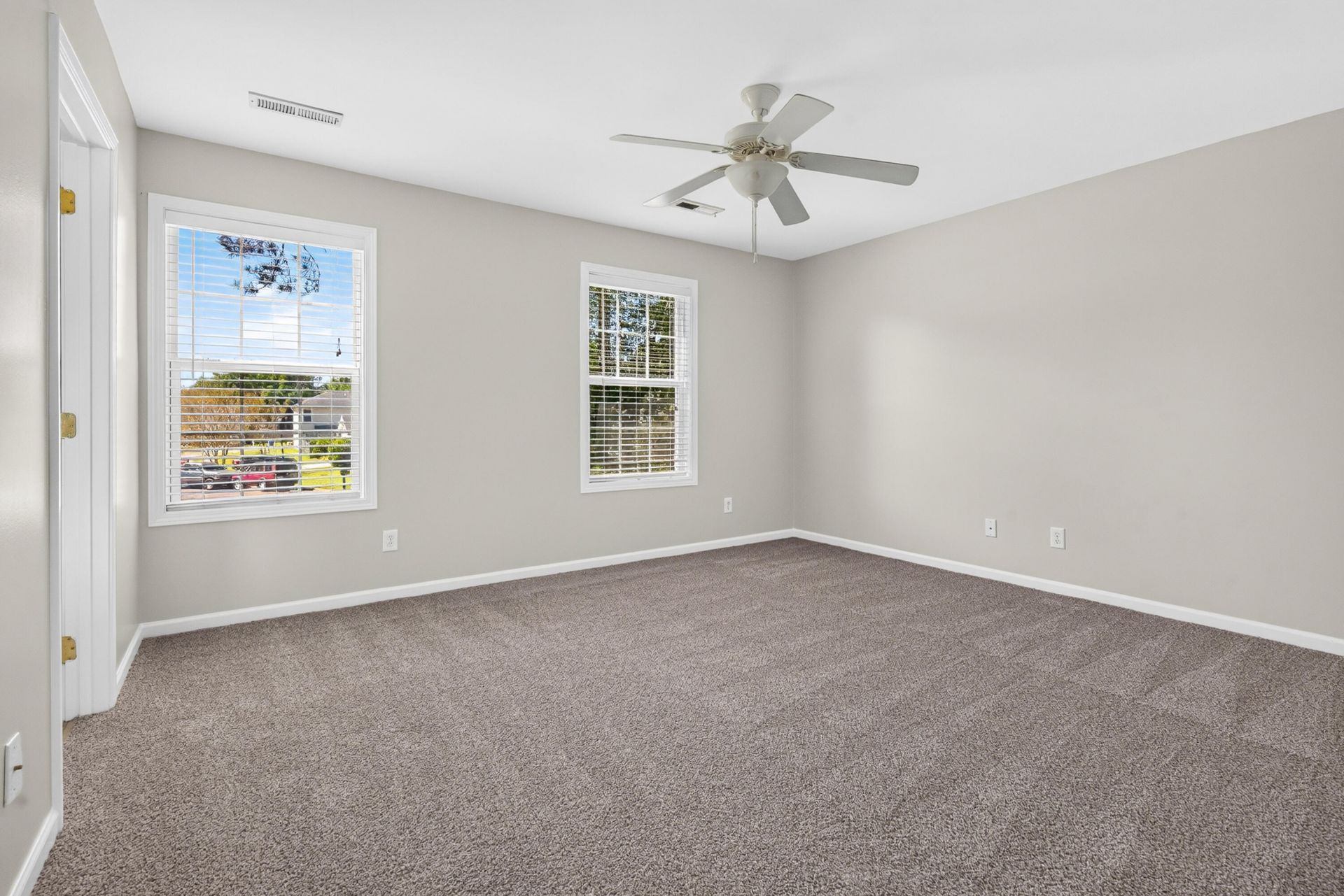 8960 Buck Run Court Photo 64