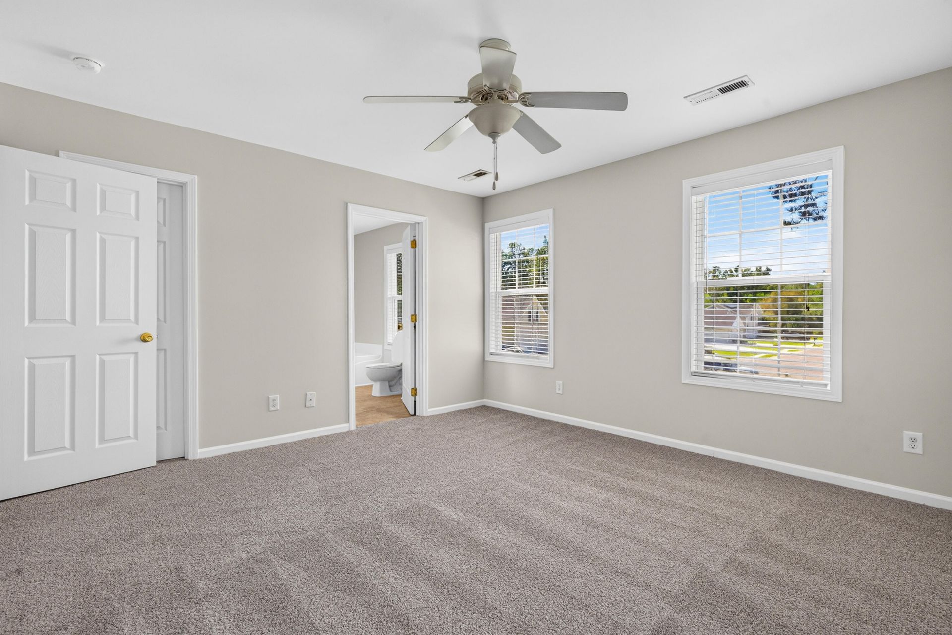 8960 Buck Run Court Photo 65