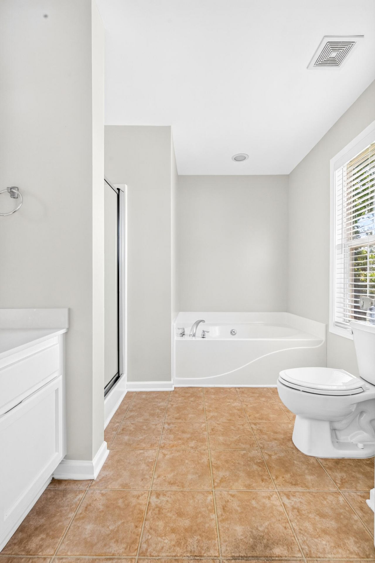 8960 Buck Run Court Photo 67