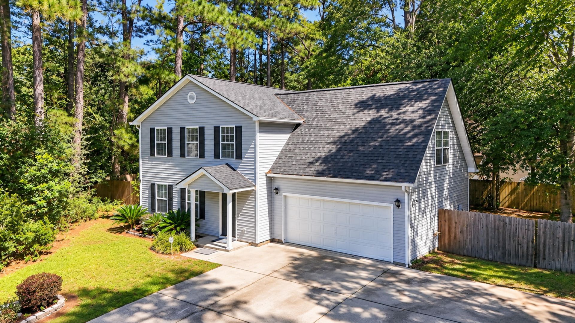 8960 Buck Run Court Photo 7