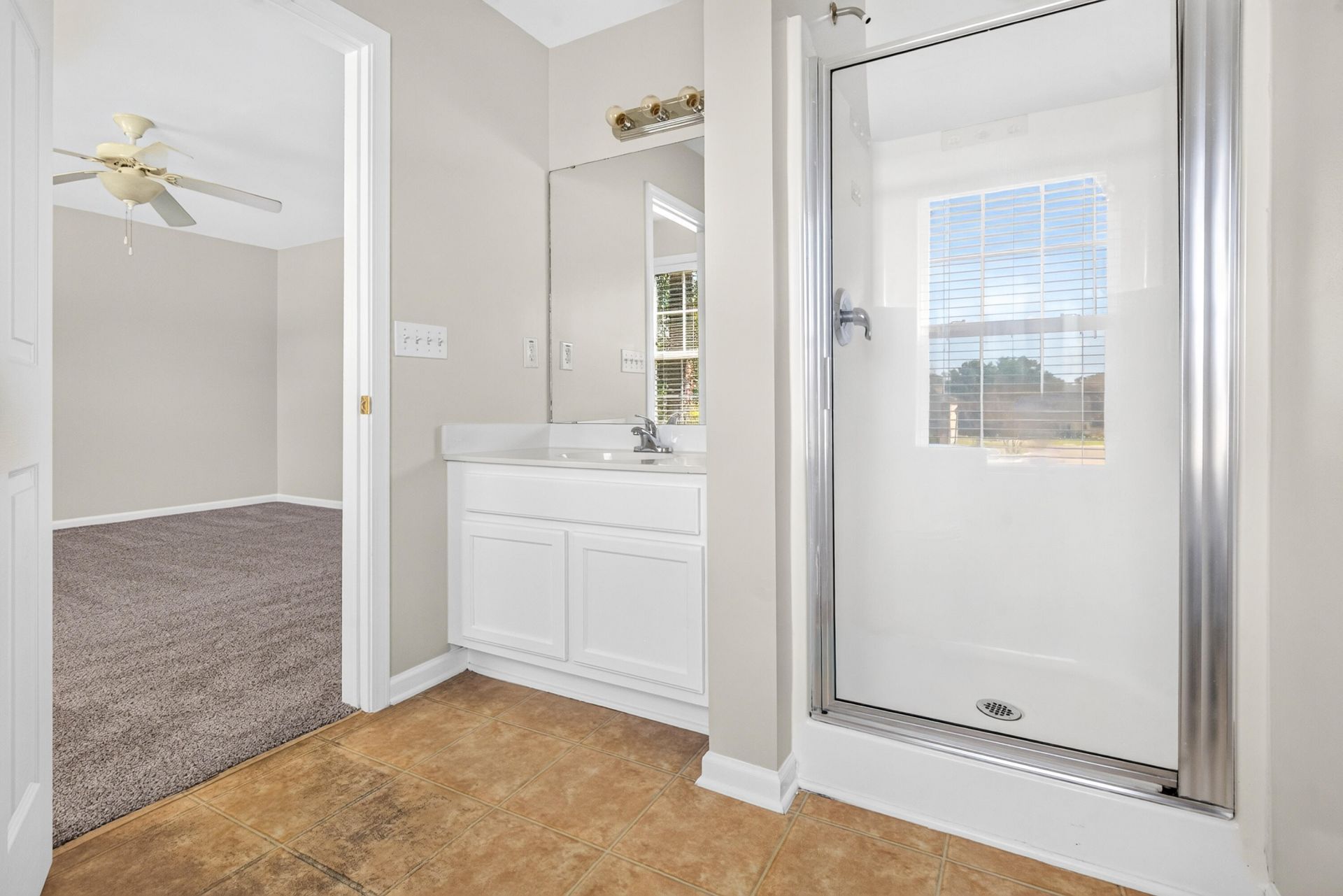 8960 Buck Run Court Photo 70