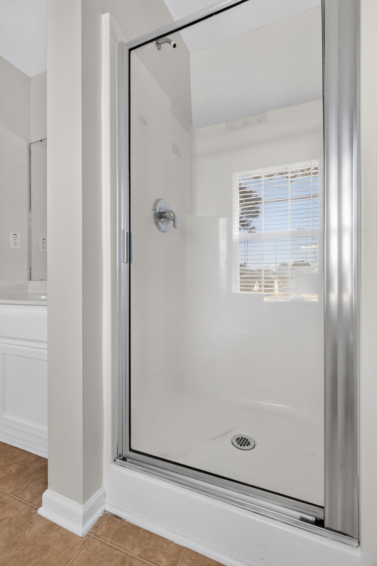 8960 Buck Run Court Photo 72