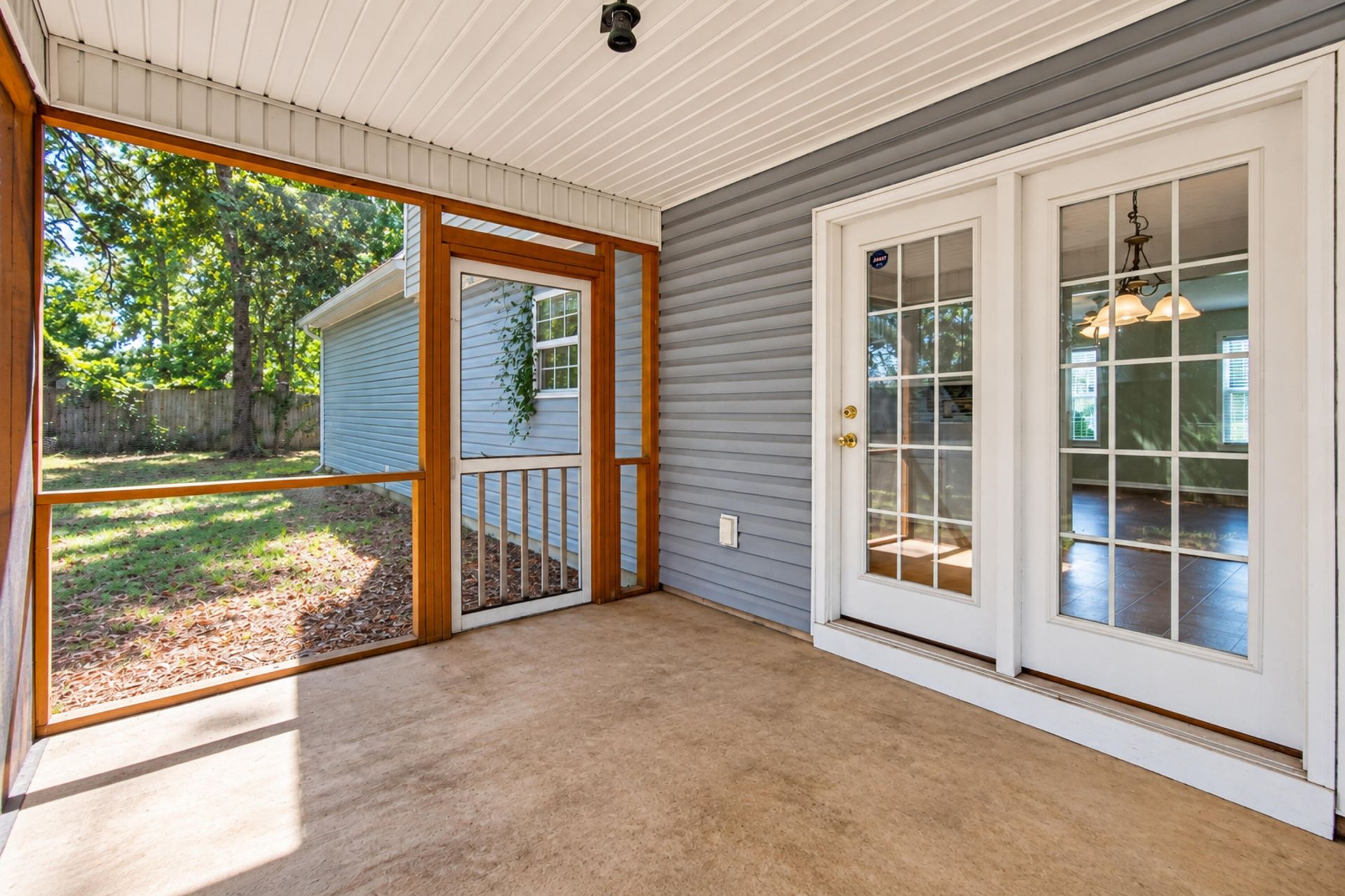 8960 Buck Run Court Photo 76