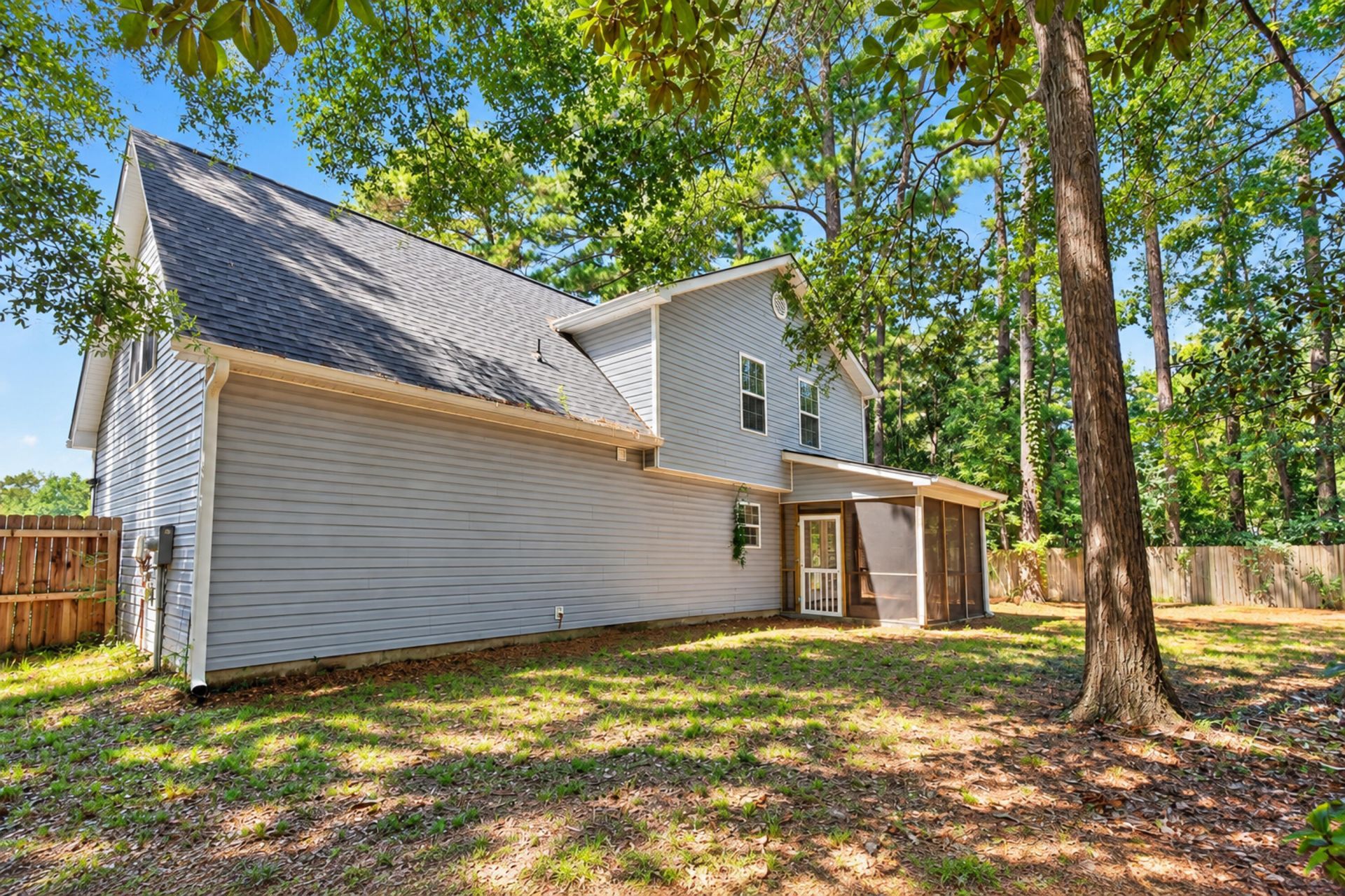 8960 Buck Run Court Photo 77