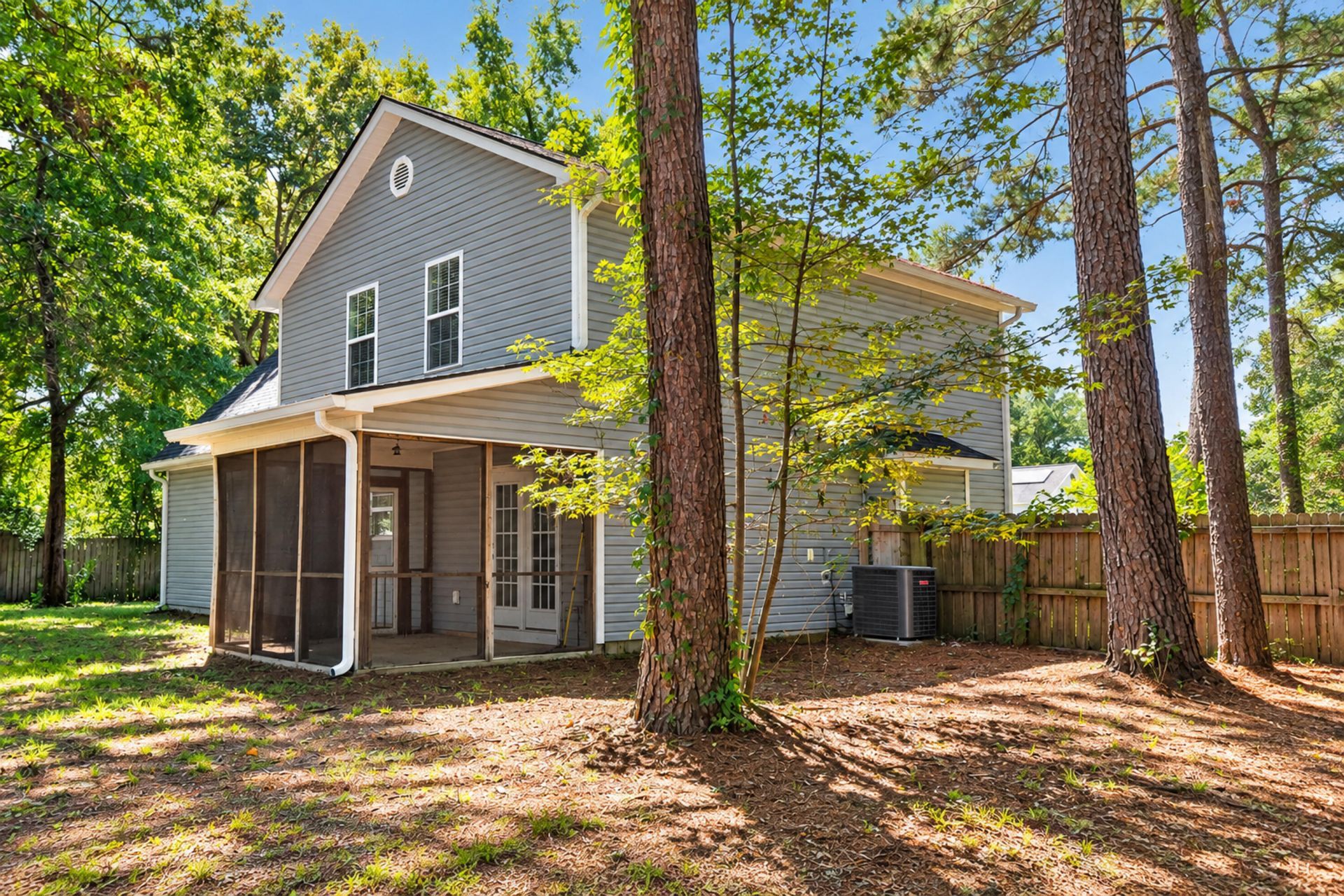 8960 Buck Run Court Photo 79