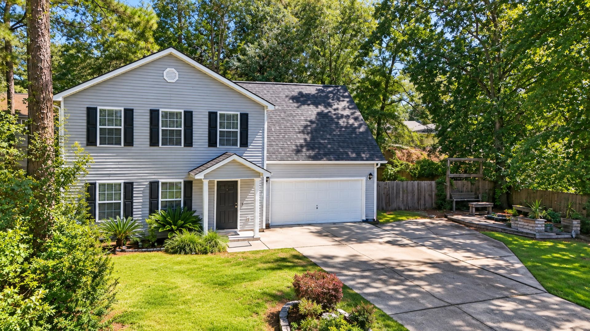 8960 Buck Run Court Photo 8
