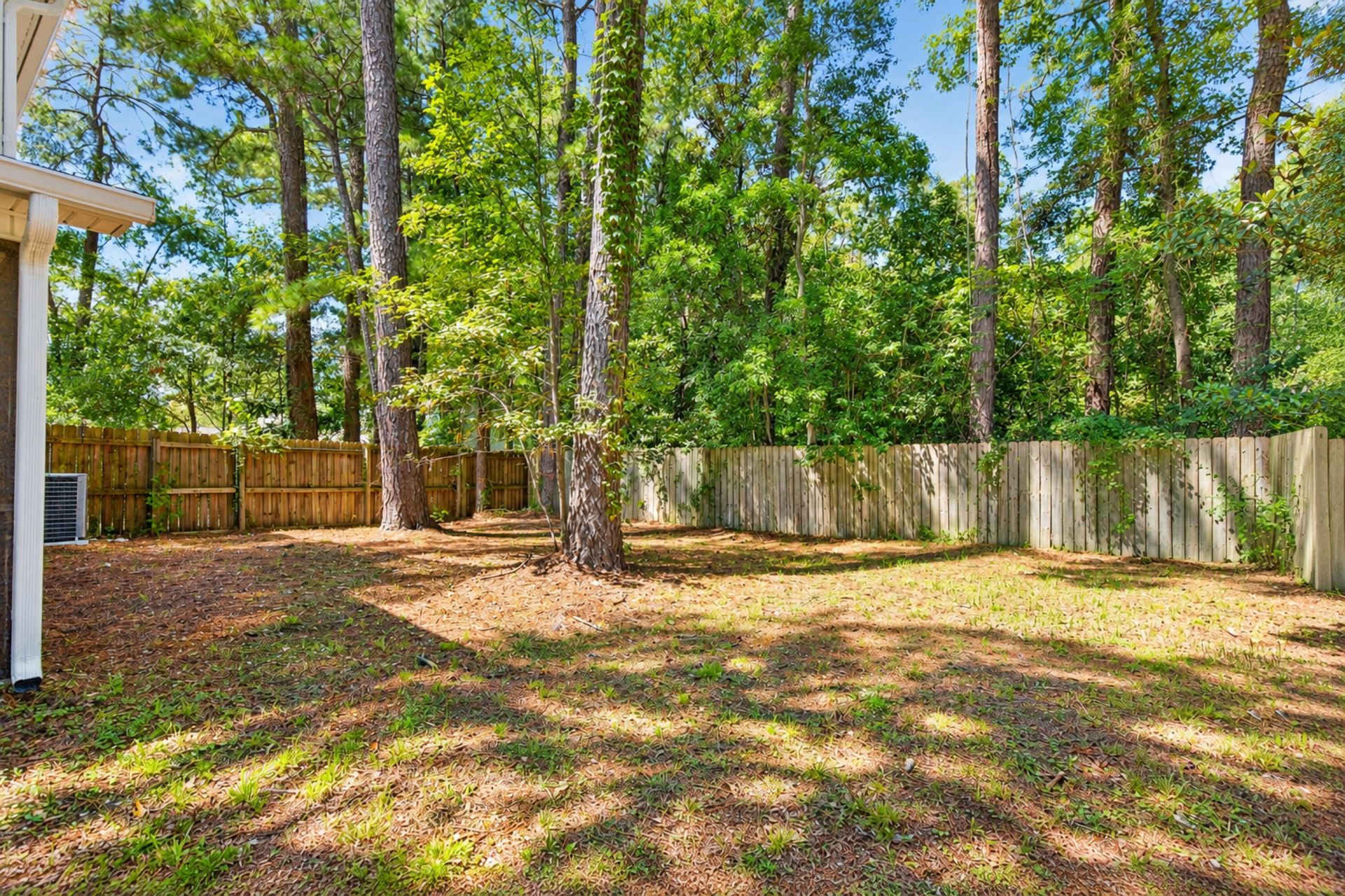 8960 Buck Run Court Photo 80