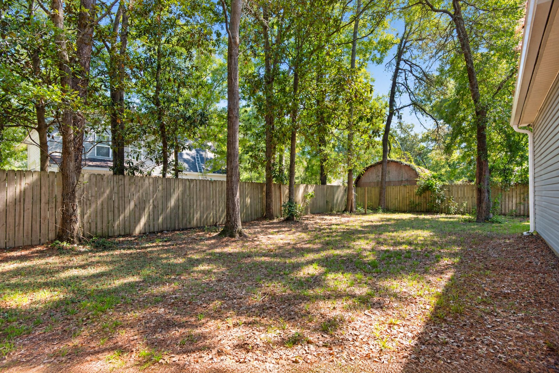 8960 Buck Run Court Photo 81