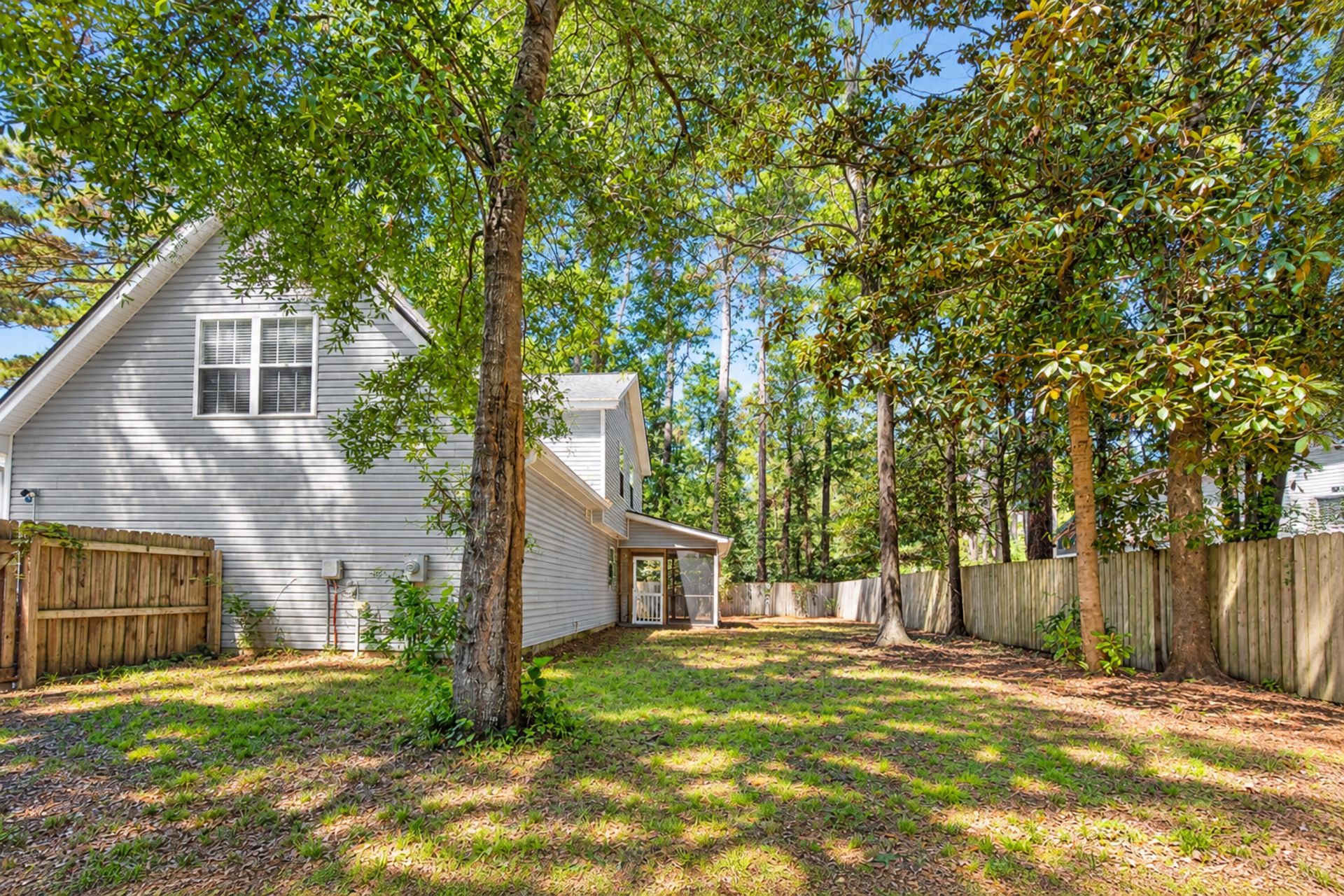 8960 Buck Run Court Photo 82