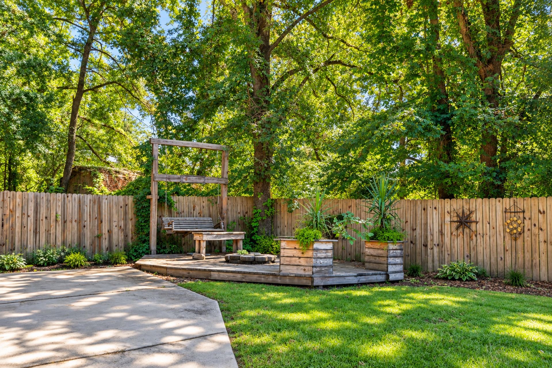8960 Buck Run Court Photo 83