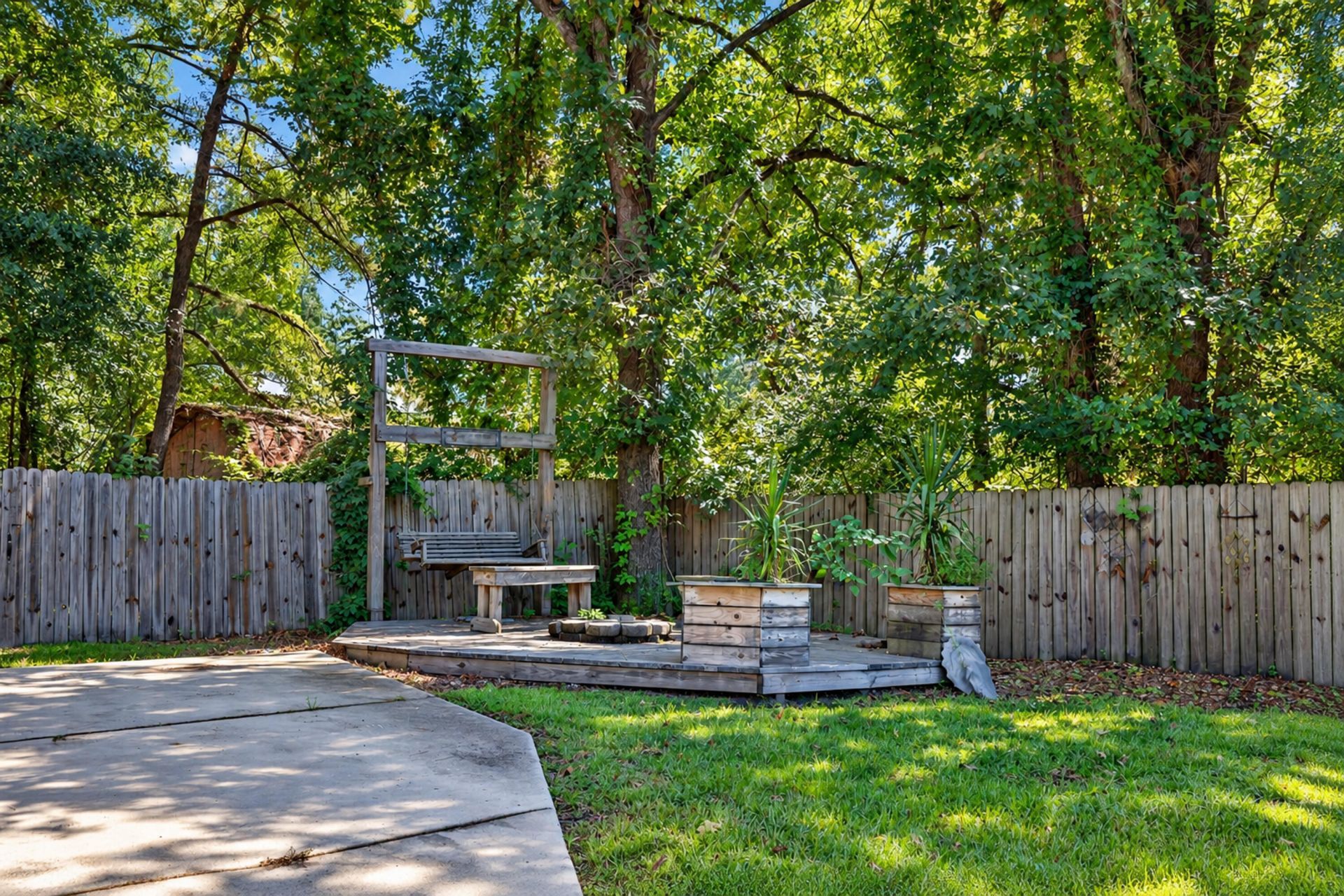 8960 Buck Run Court Photo 84