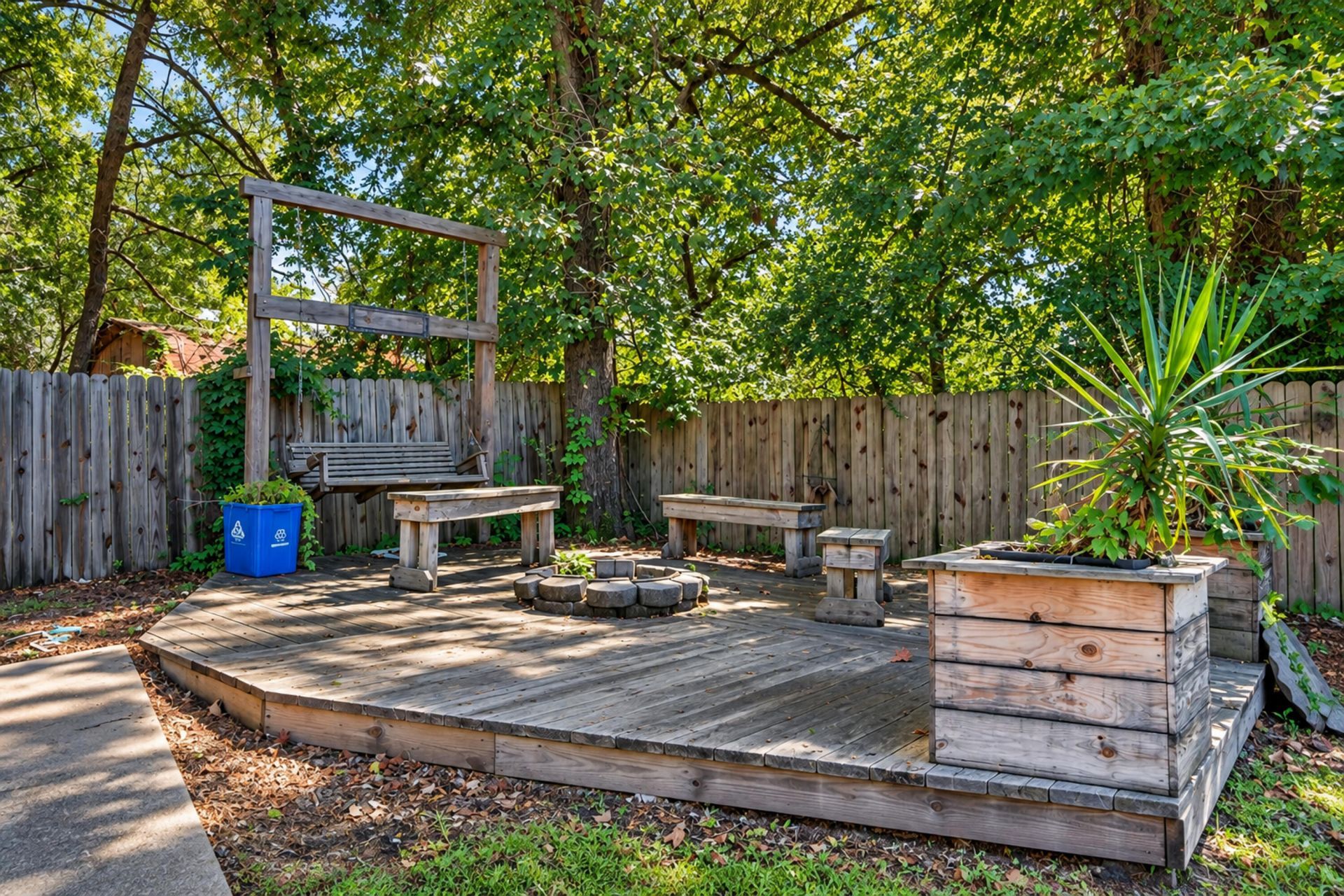 8960 Buck Run Court Photo 85