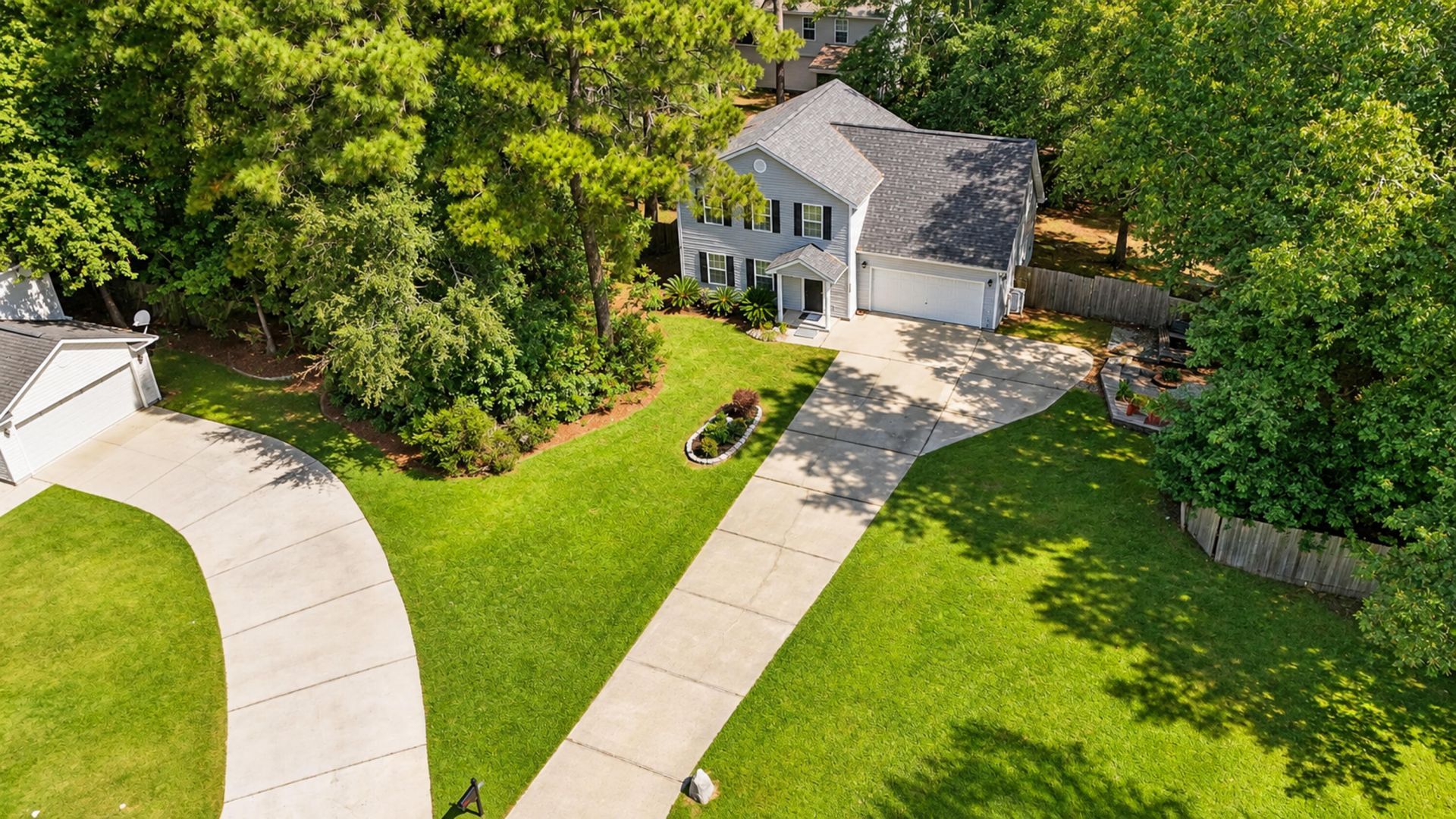 8960 Buck Run Court Photo 87