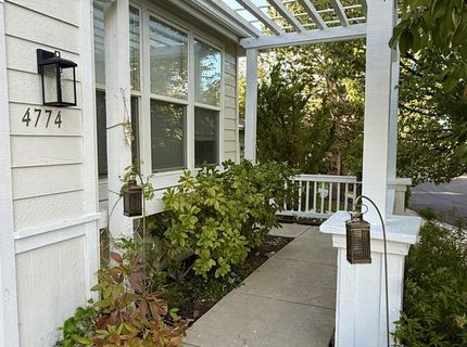 4774 Cedarhill Lane, Reno, NV 89519 Photo