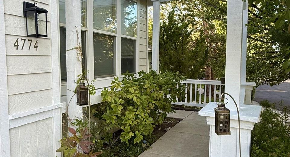 4774 Cedarhill Lane, Reno, NV 89519 Photo
