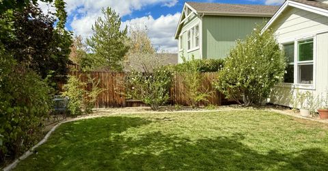 4774 Cedarhill Lane, Reno, NV 89519 Photo