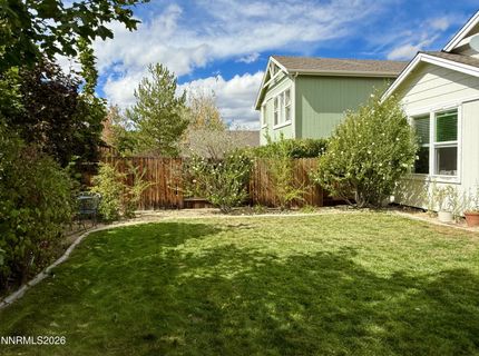4774 Cedarhill Lane, Reno, NV 89519 Photo