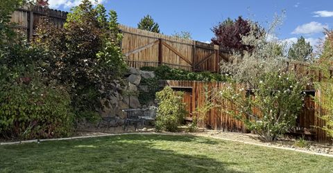 4774 Cedarhill Lane, Reno, NV 89519 Photo