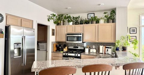 4774 Cedarhill Lane, Reno, NV 89519 Photo