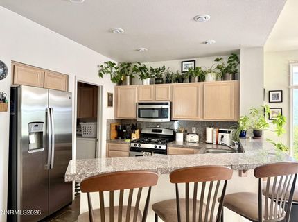 4774 Cedarhill Lane, Reno, NV 89519 Photo