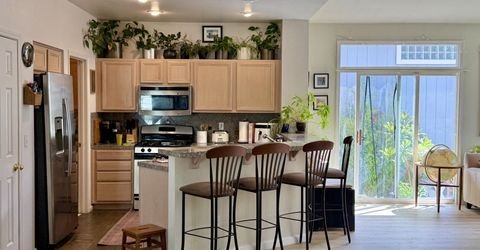 4774 Cedarhill Lane, Reno, NV 89519 Photo
