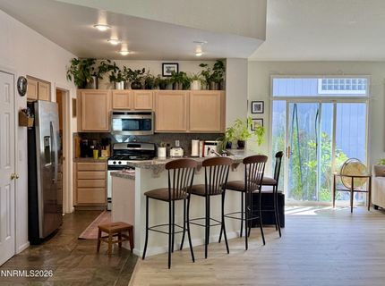 4774 Cedarhill Lane, Reno, NV 89519 Photo