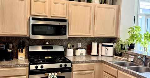 4774 Cedarhill Lane, Reno, NV 89519 Photo