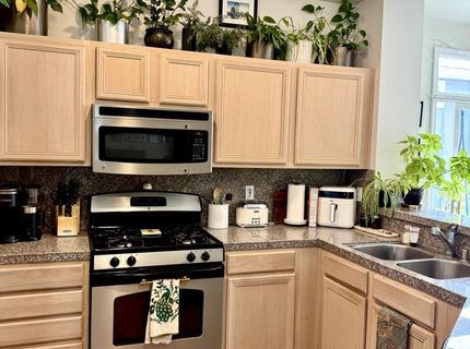 4774 Cedarhill Lane, Reno, NV 89519 Photo