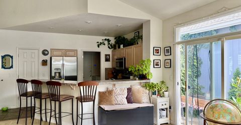 4774 Cedarhill Lane, Reno, NV 89519 Photo