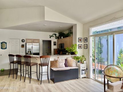 4774 Cedarhill Lane, Reno, NV 89519 Photo