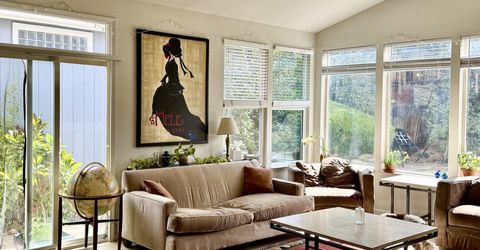 4774 Cedarhill Lane, Reno, NV 89519 Photo