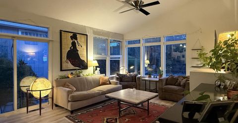 4774 Cedarhill Lane, Reno, NV 89519 Photo