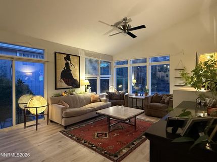 4774 Cedarhill Lane, Reno, NV 89519 Photo