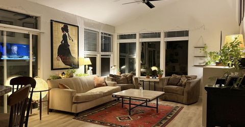 4774 Cedarhill Lane, Reno, NV 89519 Photo