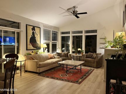 4774 Cedarhill Lane, Reno, NV 89519 Photo
