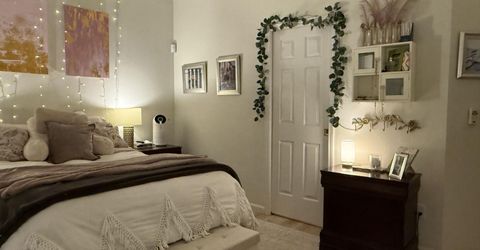 4774 Cedarhill Lane, Reno, NV 89519 Photo