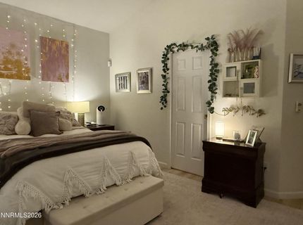 4774 Cedarhill Lane, Reno, NV 89519 Photo
