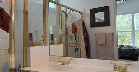 4774 Cedarhill Lane, Reno, NV 89519 Photo