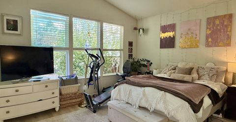 4774 Cedarhill Lane, Reno, NV 89519 Photo