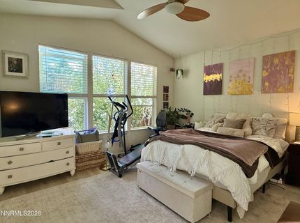 4774 Cedarhill Lane, Reno, NV 89519 Photo